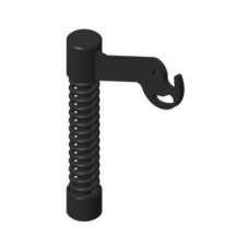 Klika KV DYNAMIC B 3G 66.44.01 